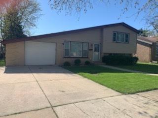 17536 S 70th Ave, Tinley Park, IL 60477 photo 16