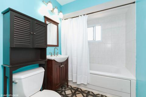 17536 S 70th Ave, Tinley Park, IL 60477 photo 8
