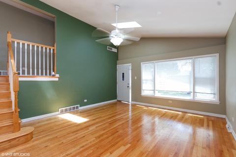 17536 S 70th Ave, Tinley Park, IL 60477 photo 4