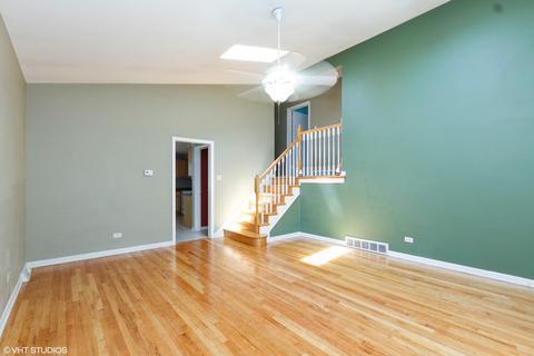 17536 S 70th Ave, Tinley Park, IL 60477 photo 3