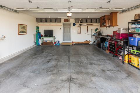 923 Madison Ave, Mchenry, IL 60050 photo 13