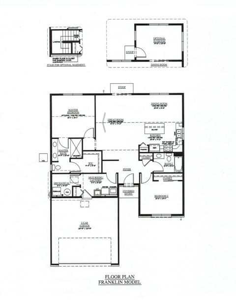 923 Madison Ave, Mchenry, IL 60050 photo 16