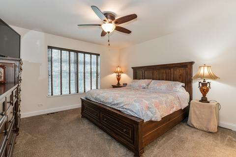 923 Madison Ave, Mchenry, IL 60050 photo 7