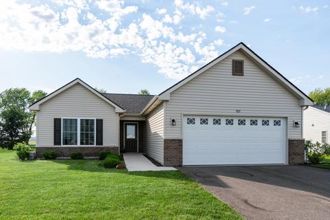 923 Madison Ave, Mchenry, IL 60050 photo 1