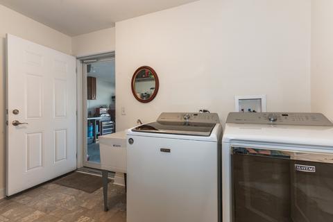 923 Madison Ave, Mchenry, IL 60050 photo 11