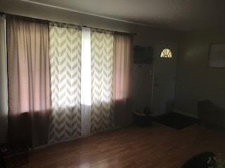 719 Central Ave, Tilton, IL 61833 photo 3