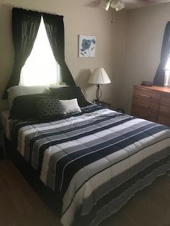 719 Central Ave, Tilton, IL 61833 photo 8