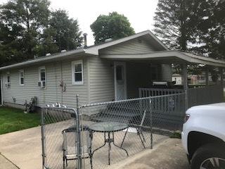 719 Central Ave, Tilton, IL 61833 photo 14