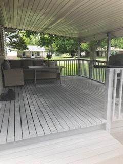 719 Central Ave, Tilton, IL 61833 photo 13