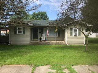 719 Central Ave, Tilton, IL 61833 photo 2