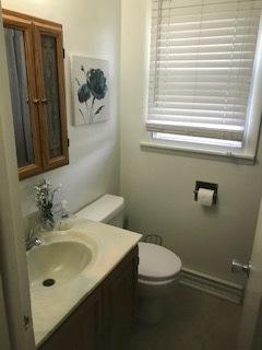 719 Central Ave, Tilton, IL 61833 photo 11