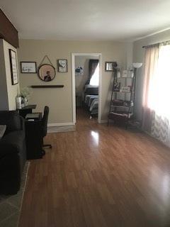 719 Central Ave, Tilton, IL 61833 photo 6