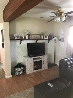 719 Central Ave, Tilton, IL 61833 photo 5