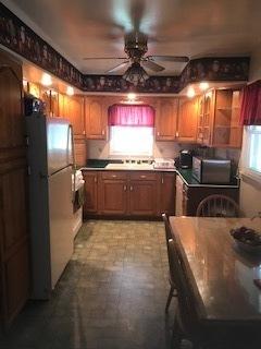719 Central Ave, Tilton, IL 61833 photo 7