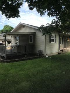 719 Central Ave, Tilton, IL 61833 photo 16