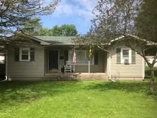 719 Central Ave, Tilton, IL 61833 photo 1