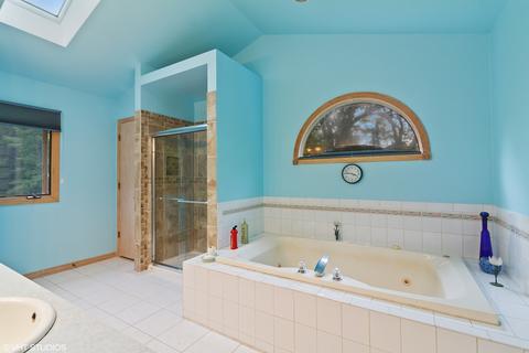 5306 W Pauling Rd, Monee, IL 60449 photo 13
