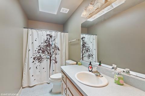 5306 W Pauling Rd, Monee, IL 60449 photo 17