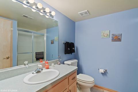 5306 W Pauling Rd, Monee, IL 60449 photo 10