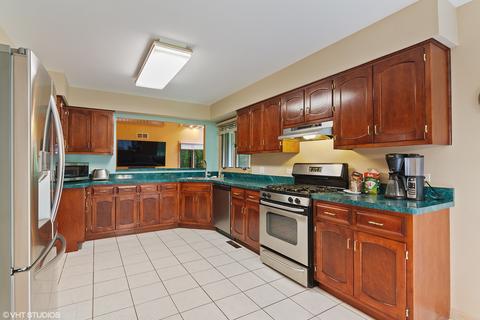 5306 W Pauling Rd, Monee, IL 60449 photo 5