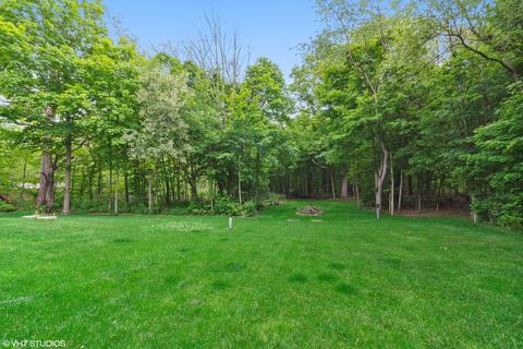 5306 W Pauling Rd, Monee, IL 60449 photo 24