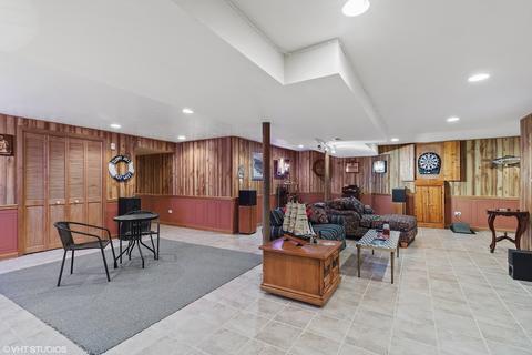 5306 W Pauling Rd, Monee, IL 60449 photo 19