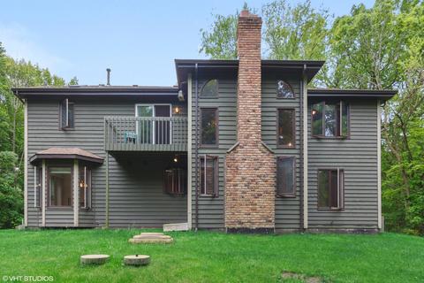 5306 W Pauling Rd, Monee, IL 60449 photo 23