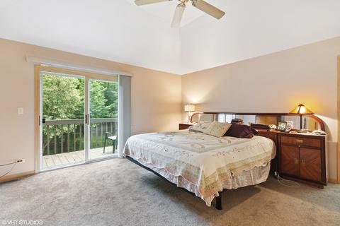 5306 W Pauling Rd, Monee, IL 60449 photo 12