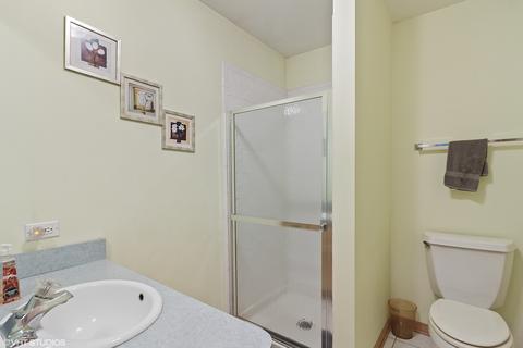 5306 W Pauling Rd, Monee, IL 60449 photo 21
