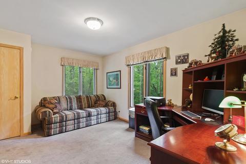 5306 W Pauling Rd, Monee, IL 60449 photo 9