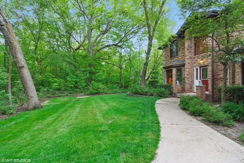 5306 W Pauling Rd, Monee, IL 60449 photo 2