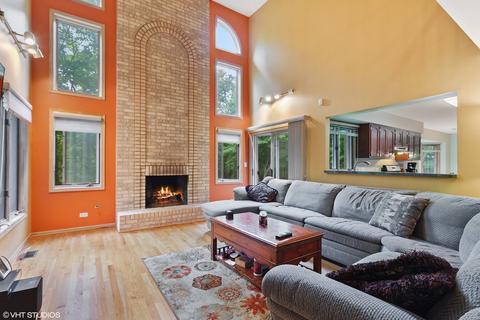 5306 W Pauling Rd, Monee, IL 60449 photo 7