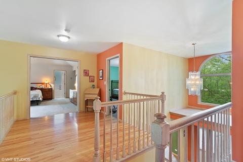 5306 W Pauling Rd, Monee, IL 60449 photo 11