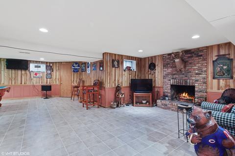 5306 W Pauling Rd, Monee, IL 60449 photo 20