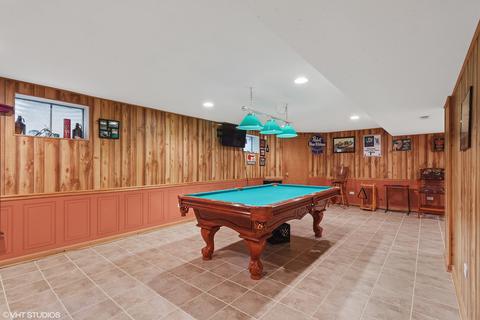 5306 W Pauling Rd, Monee, IL 60449 photo 18