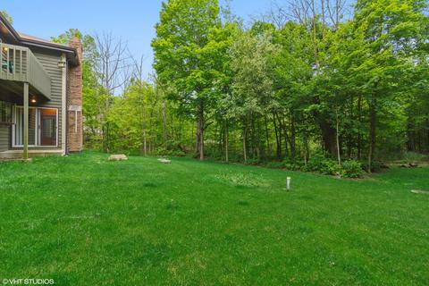 5306 W Pauling Rd, Monee, IL 60449 photo 25