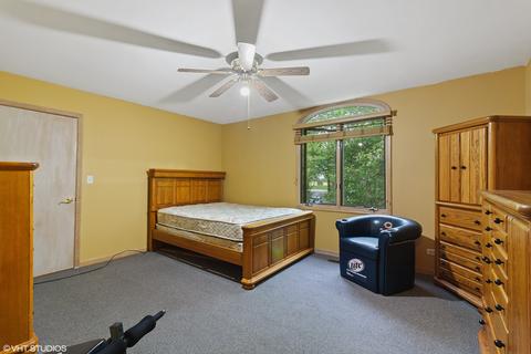 5306 W Pauling Rd, Monee, IL 60449 photo 16