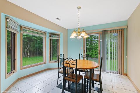 5306 W Pauling Rd, Monee, IL 60449 photo 6