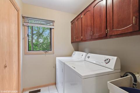 5306 W Pauling Rd, Monee, IL 60449 photo 22