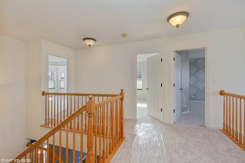 409 Mooresfield St, Elgin, IL 60124 photo 11