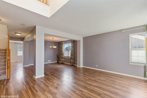 409 Mooresfield St, Elgin, IL 60124 photo 5