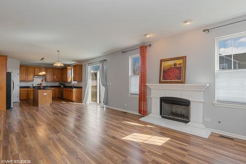 409 Mooresfield St, Elgin, IL 60124 photo 8