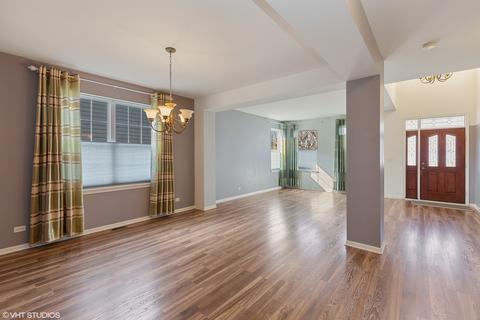 409 Mooresfield St, Elgin, IL 60124 photo 4