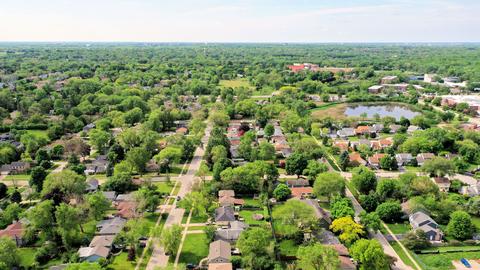 212 S Beverly St, Wheaton, IL 60187 photo 24