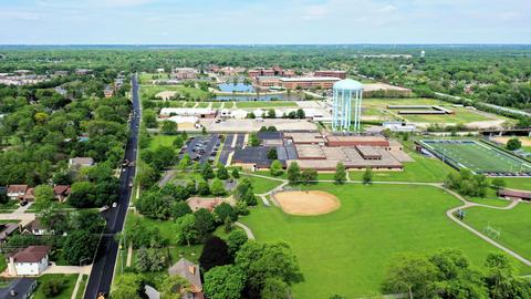 212 S Beverly St, Wheaton, IL 60187 photo 26