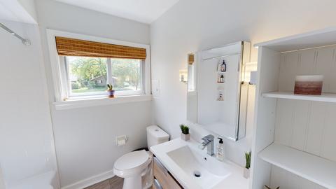 212 S Beverly St, Wheaton, IL 60187 photo 18