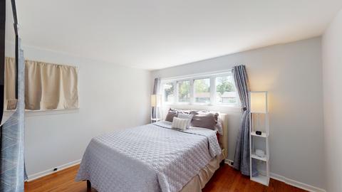 212 S Beverly St, Wheaton, IL 60187 photo 13