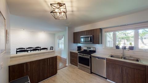 212 S Beverly St, Wheaton, IL 60187 photo 8