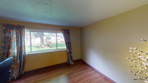 212 S Beverly St, Wheaton, IL 60187 photo 16