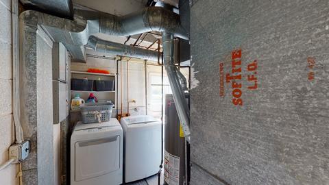 212 S Beverly St, Wheaton, IL 60187 photo 20